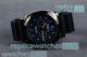Lower Price Clone Panerai Submersible Blue Dial Black Rubber Strap Watch 45mm (4)_th.jpg
